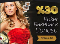 %40 casino discount bonusu alın!